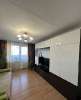 Продам 1-комнатную квартиру в Екатеринбурге, Сортировка, Техническая ул. 58А, 37 м²