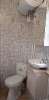 Продам дом, СТ Импульс 28, 56.5 м², 8 соток