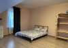 Продам дом, СНТ Ивушка-1, 150 м², 8 соток
