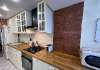 Продам 2-комнатную квартиру в Екатеринбурге, Центр, ул. Мамина-Сибиряка 130, 50.3 м²