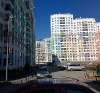 Продам 1-комнатную квартиру в Екатеринбурге, Академический, ул. Павла Шаманова 17, 39.2 м²