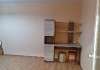 Сдам 1-комнатную квартиру в Екатеринбурге, ВИЗ, ул. Папанина 3, 32 м²