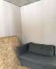 Продам дом в Екатеринбурге, Горный щит, коттеджный пос. Макаровский-2, 39 м², 9 соток