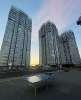 Продам 2-комнатную квартиру в Екатеринбурге, ВИЗ, ул. Юмашева 11, 51.2 м²