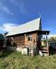 Продам дом, СНТ Снежинка, 50 м², 6 соток