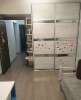 Продам 3-комнатную квартиру в Екатеринбурге, Кольцово, Атмосферная ул. 11, 62 м²
