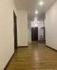 Сдам 3-комнатную квартиру в Екатеринбурге, ВИЗ, ул. Юмашева 15, 116 м²