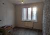Продам 2-комнатную квартиру, ул. Академика Парина 38/3, 53 м²