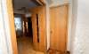 Продам 3-комнатную квартиру в Екатеринбурге, Уралмаш, ул. Бакинских Комиссаров 173, 89.1 м²