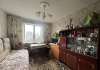 Продам 3-комнатную квартиру в Екатеринбурге, ЖБИ, ул. Владимира Высоцкого 6, 63.6 м²