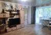 Продам 2-комнатную квартиру в Екатеринбурге, Уралмаш, пр-т Космонавтов 49А, 43 м²