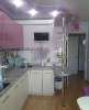 Продам 3-комнатную квартиру в Екатеринбурге, Сортировка, Дружининская ул. 5А, 68.6 м²