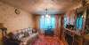 Продам 3-комнатную квартиру в Екатеринбурге, Чермет, Селькоровская ул. 40, 64 м²
