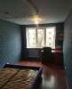 Продам 2-комнатную квартиру в Екатеринбурге, Центр, ул. Мамина-Сибиряка 71, 43.2 м²