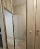 Продам студию, ул. Евгения Савкова 35/2, 21.1 м²