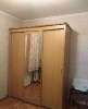 Сдам 2-комнатную квартиру в Екатеринбурге, Автовокзал, ул. Щорса 60А, 42 м²