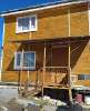 Продам дом, СНТ Марс, 75 м², 6 соток