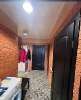 Продам 2-комнатную квартиру в Екатеринбурге, Сортировка, Техническая ул. 154, 61.4 м²