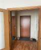 Сдам 1-комнатную квартиру в Екатеринбурге, Пионерский, ул. Вилонова 8, 46 м²