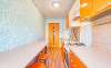 Продам 3-комнатную квартиру в Екатеринбурге, ВИЗ, ул. Татищева 125к3, 58 м²