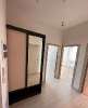Продам 2-комнатную квартиру, ул. Шолохова 2/3, 40.3 м²