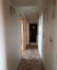 Продам 3-комнатную квартиру в Екатеринбурге, Юго-Западный, ул. Академика Бардина 31, 57.8 м²