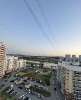 Продам 2-комнатную квартиру в Екатеринбурге, Уктус, Рощинская ул. 41, 61 м²