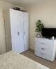 Продам 2-комнатную квартиру в Екатеринбурге, Уктус, ул. Щербакова 150, 45 м²