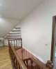 Продам дом, Скальная ул. 2, 305 м², 10 соток