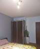 Продам 3-комнатную квартиру в Екатеринбурге, Уктус, Самолётная ул. 33, 86 м²