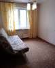 Сдам 2-комнатную квартиру в Екатеринбурге, Уралмаш, ул. Восстания 58, 48 м²