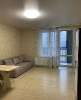 Сдам студию в Екатеринбурге, Уктус, Широкий пер. 6, 30 м²