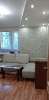 Сдам 2-комнатную квартиру в Екатеринбурге, ВИЗ, ул. Крауля 87к2, 42 м²