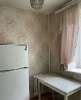 Продам 2-комнатную квартиру в Екатеринбурге, Автовокзал, Авиационная ул. 80, 44.5 м²