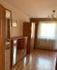 Сдам 2-комнатную квартиру в Екатеринбурге, Елизавет, Бисертская ул. 131, 46 м²