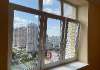 Продам 1-комнатную квартиру в Екатеринбурге, Автовокзал, Союзная ул. 27, 40.1 м²