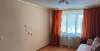 Продам комнату в 2-к квартире в Екатеринбурге, Пионерский, Июльская ул. 16, 21 м²