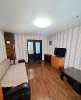 Продам 3-комнатную квартиру в Екатеринбурге, Автовокзал, ул. Белинского 132, 64 м²