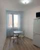 Сдам 1-комнатную квартиру, ул. Академика Парина 41/2, 35 м²