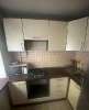 Продам 1-комнатную квартиру в Екатеринбурге, Сортировка, пр-т Седова 39, 29.1 м²