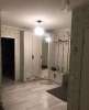 Продам 3-комнатную квартиру в Екатеринбурге, Эльмаш, ул. Старых Большевиков 3В, 78.8 м²