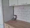 Сдам 2-комнатную квартиру, ул. Евгения Савкова 17Б, 38 м²
