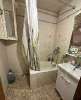 Продам 3-комнатную квартиру в Екатеринбурге, Заречный, ул. Черепанова 24, 63.1 м²