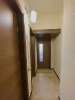Продам 1-комнатную квартиру в Екатеринбурге, Уралмаш, Московская ул. 2, 38.2 м²
