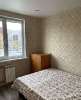 Продам 2-комнатную квартиру в Екатеринбурге, Пионерский, Советская ул. 41, 44 м²