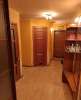 Продам 3-комнатную квартиру в Екатеринбурге, Эльмаш, ул. Старых Большевиков 84к4, 57 м²