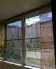 Продам 2-комнатную квартиру в Екатеринбурге, Широкая речка, ул. Соболева 21к2, 47.3 м²
