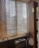 Продам 2-комнатную квартиру в Екатеринбурге, ВИЗ, ул. Металлургов 18А, 43 м²