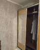 Продам 1-комнатную квартиру в Екатеринбурге, Сортировка, ул. Пехотинцев 18, 34 м²