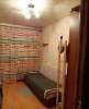 Сдам комнату в 4-к квартире в Екатеринбурге, ВИЗ, ул. Металлургов 4, 11 м²